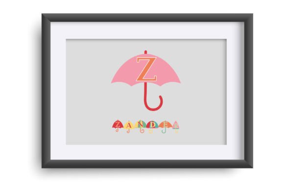Right As Rain Font PNG with transparent background - Preview 3