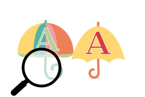 Right As Rain Font PNG with transparent background - Preview 5