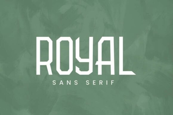 Royal
