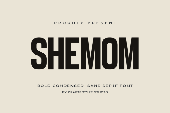 Shemom