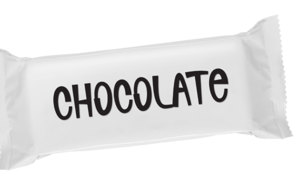 Sneaky Peaky Font PNG with transparent background - Preview 1