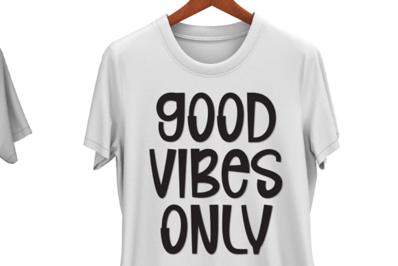Sneaky Peaky Font PNG with transparent background - Preview 3