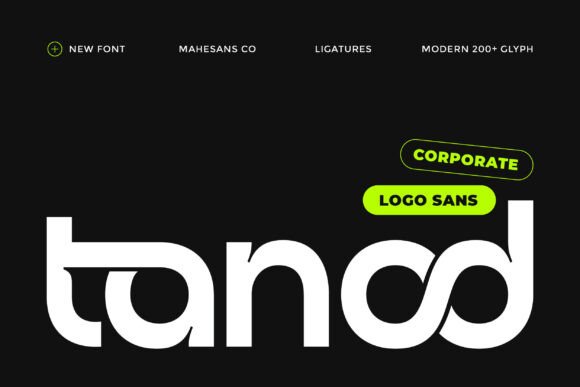 Tanod