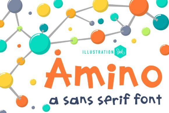 Amino