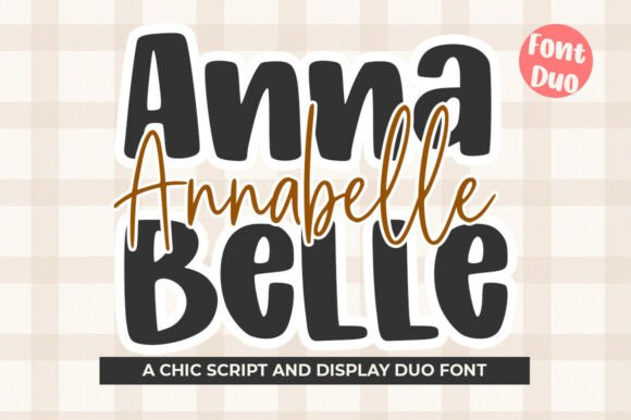 Annabelle