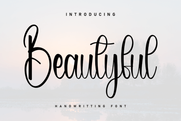 Beautyful