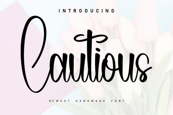 Cautious