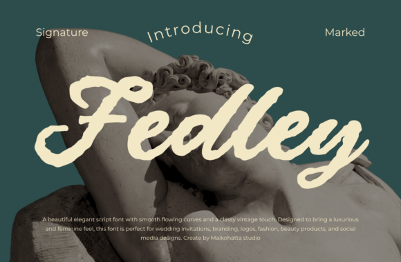 Fedley