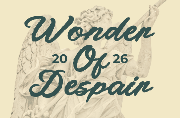 Fedley Font - Preview 3