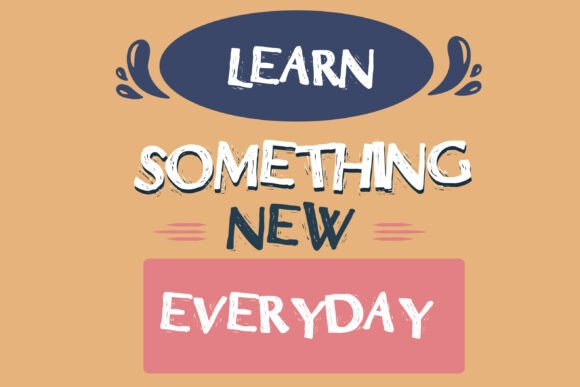 Fragmento Font PNG with transparent background - Preview 2
