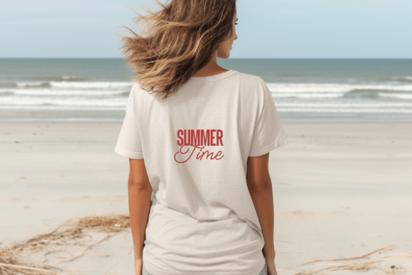 Funny Saying Font - Preview 4