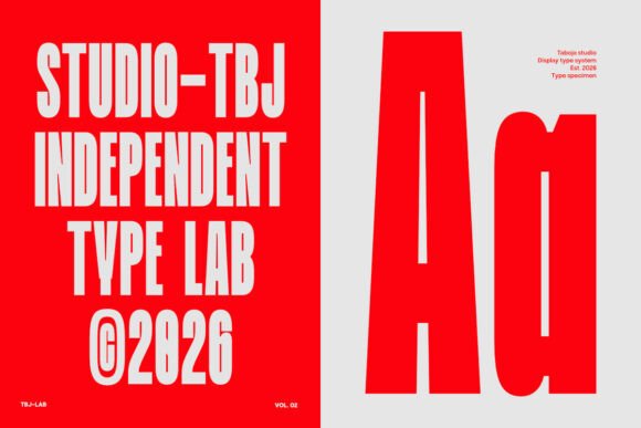 Gilvane Font PNG with transparent background - Preview 5