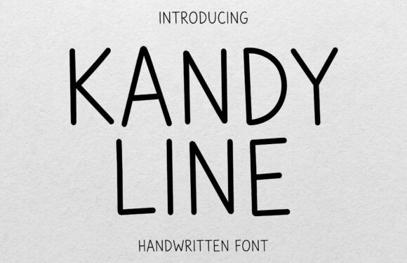 Kandy Line
