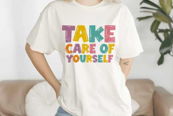 Kindness Quirky Texture Font - Preview 3
