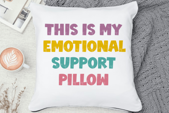 Kindness Quirky Texture Font - Preview 5