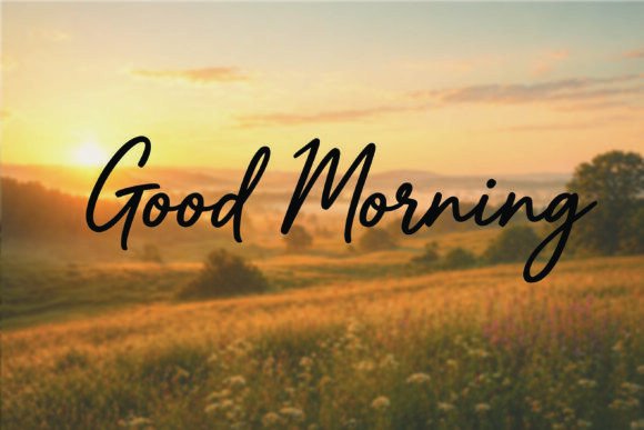 Megan Allyn Font PNG with transparent background - Preview 2