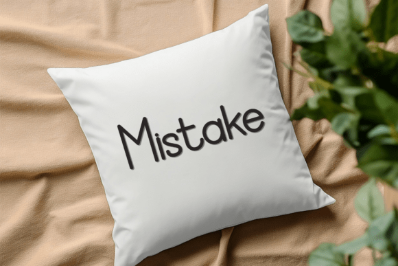 Monday Comes Font PNG with transparent background - Preview 6