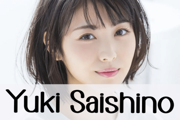 Morning Person Font PNG with transparent background - Preview 3