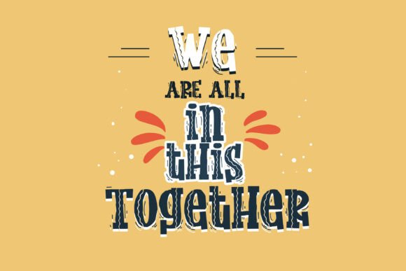 Pepper Pedro Font PNG with transparent background - Preview 1