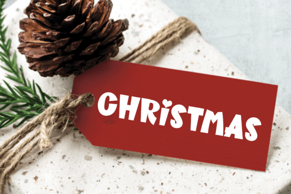 Rocked Space Font PNG with transparent background - Preview 3