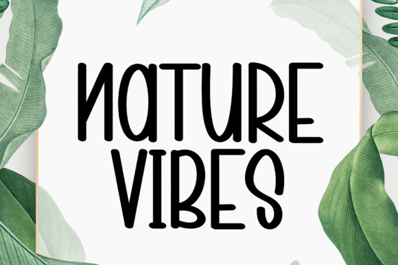 Sample Design Font PNG with transparent background - Preview 2