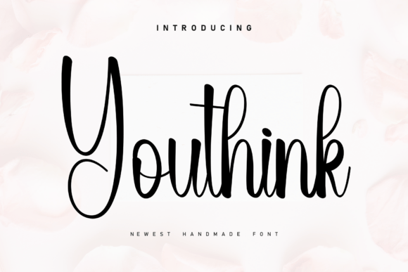 Youthink