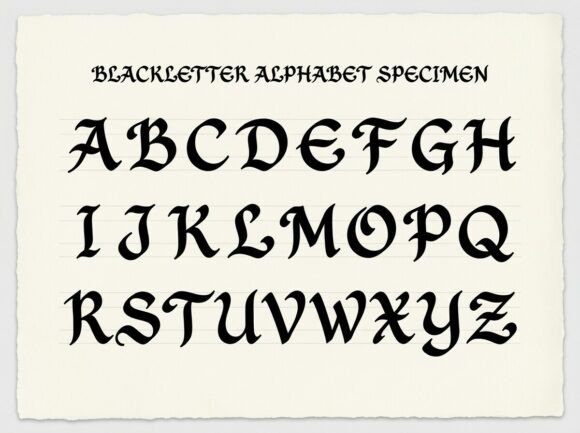 Aglae Font - Preview 1