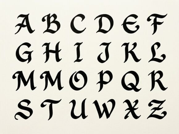 Aglae Font - Preview 2