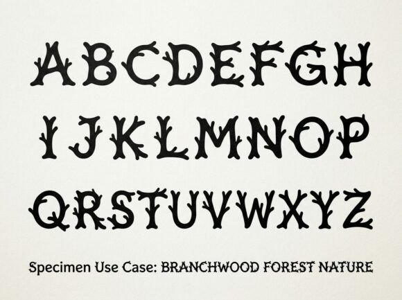Cheek Font - Preview 2