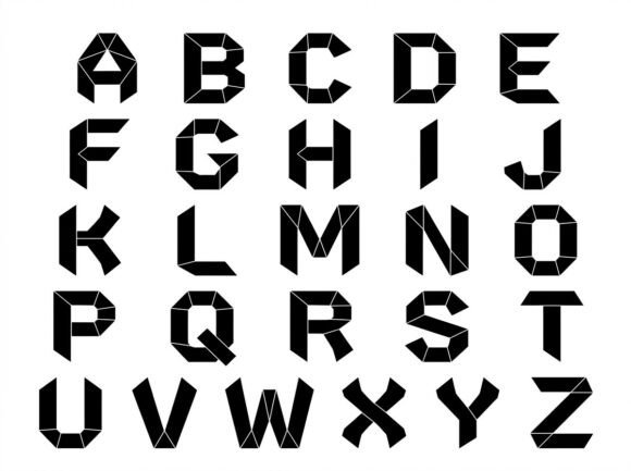 Clair Font - Preview 1