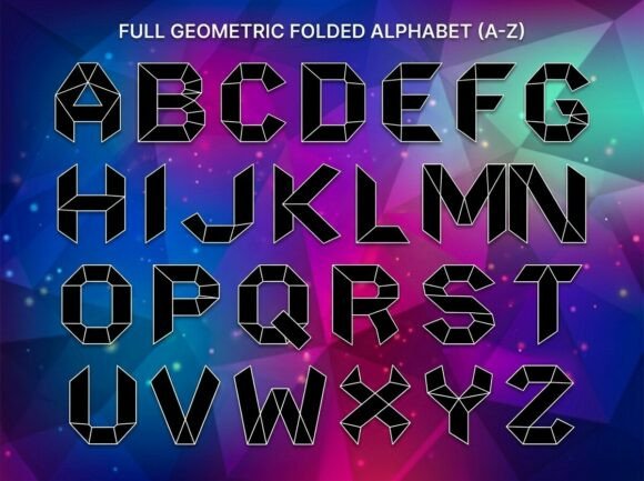 Clair Font - Preview 2