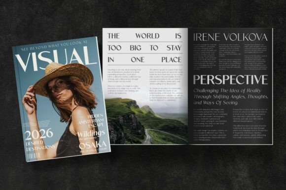 Existo Font PNG with transparent background - Preview 5