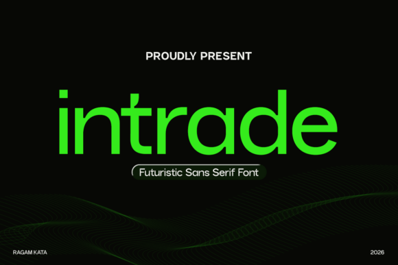 Intrade
