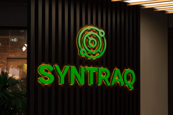 Intrade Font PNG with transparent background - Preview 5