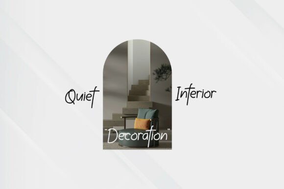 Lonthe Font PNG with transparent background - Preview 1