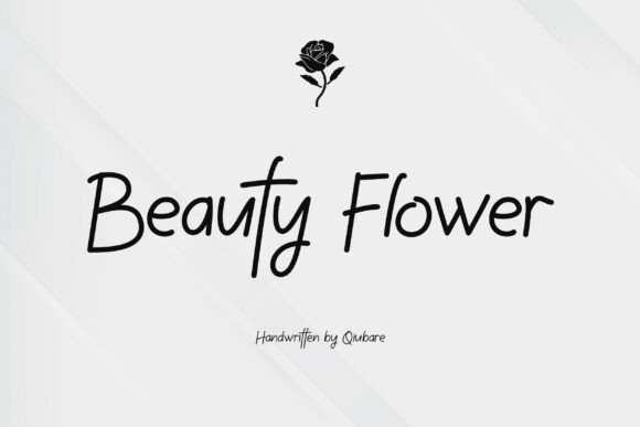 Lonthe Font PNG with transparent background - Preview 2