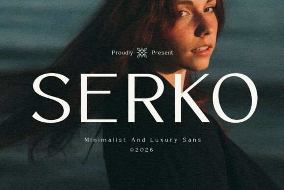 Serko