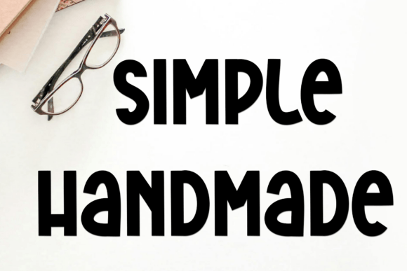 Sigma Boy Font PNG with transparent background - Preview 2