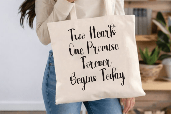 Smart Writing Font PNG with transparent background - Preview 3