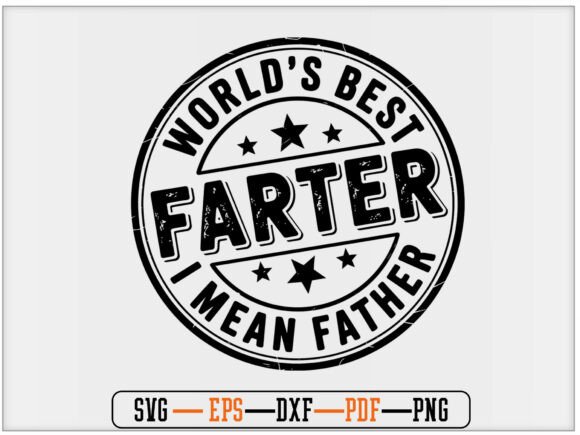 Best Dad Ever Shirt Design, Cricut File Graphic Crafts By CraftPioneer