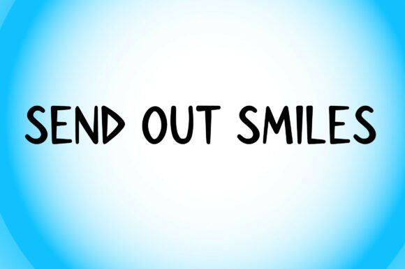 Colette Font - Preview 2