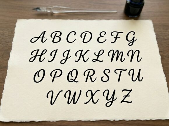 Corey Font - Preview 3