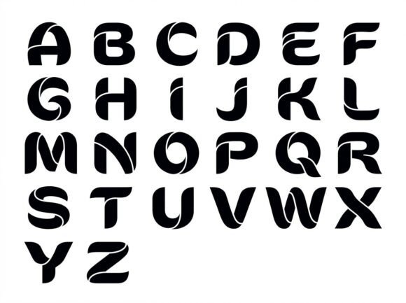 Dairy Font - Preview 2