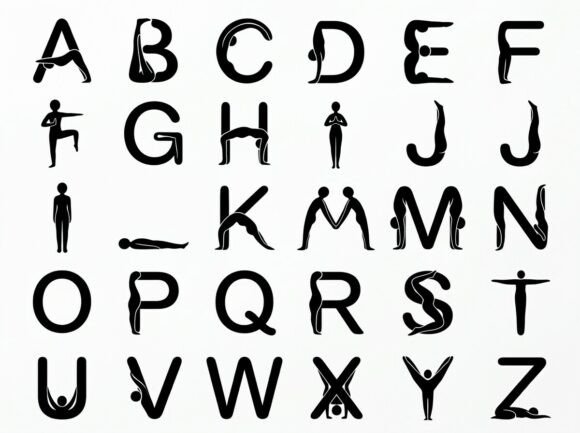 Dolly Font - Preview 3