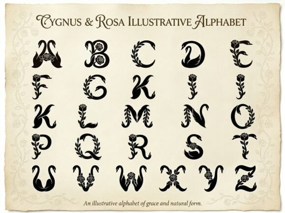 Efren Font - Preview 1