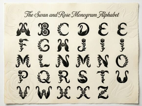 Efren Font - Preview 2