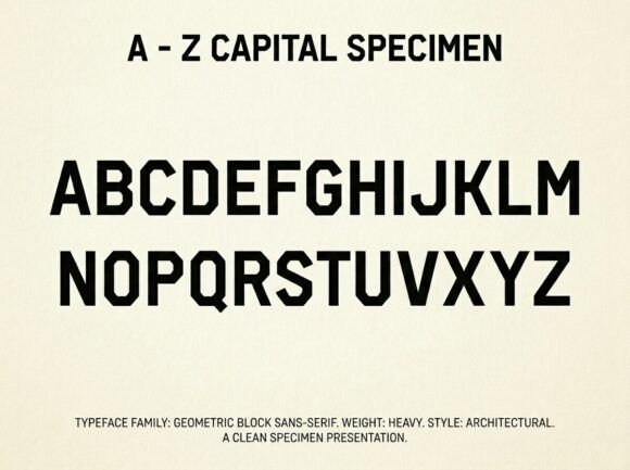 Fifth Font PNG with transparent background - Preview 2