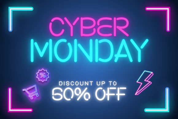 Funky April Font PNG with transparent background - Preview 2