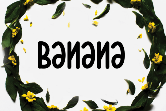 Haunted Mansions Font PNG with transparent background - Preview 1