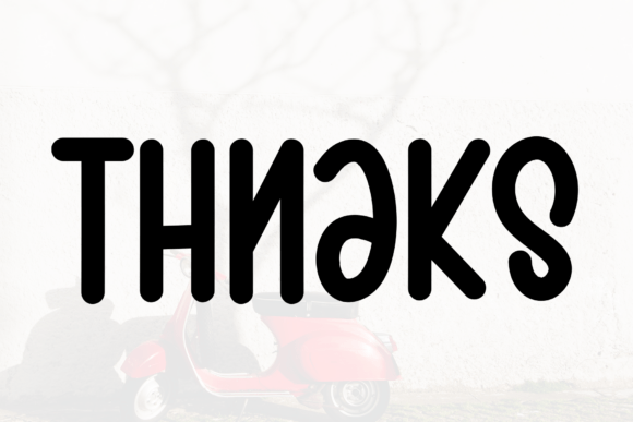 Haunted Mansions Font PNG with transparent background - Preview 4